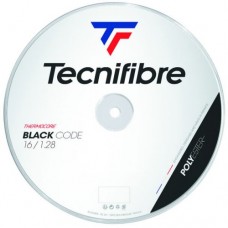 TECNIFIBRE BLACK CODE 200M