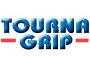 TOURNA