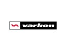 Varlion